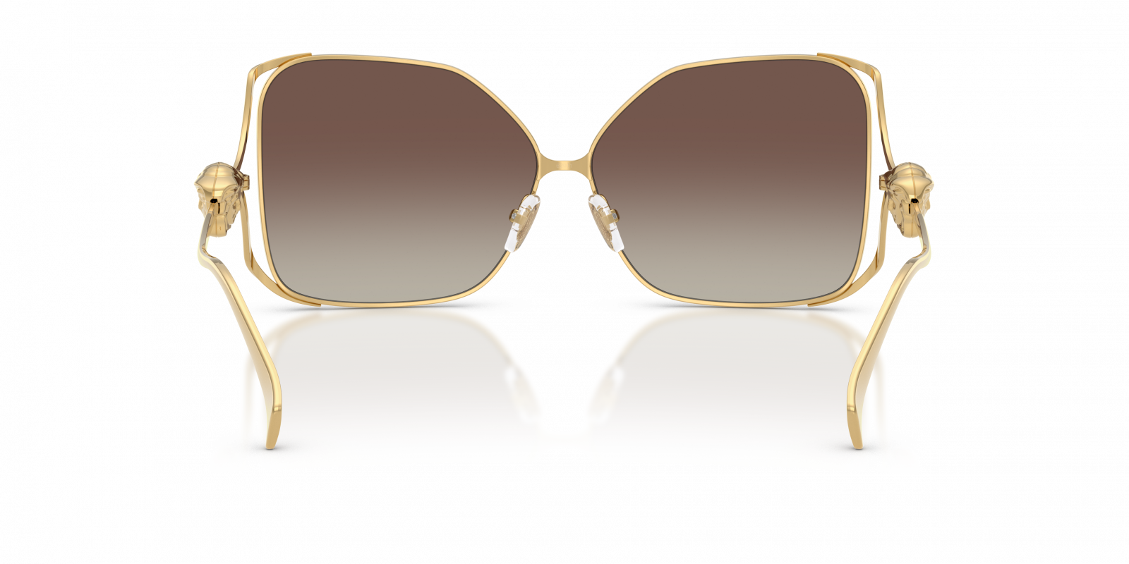 Versace VE2288 1002B8  
